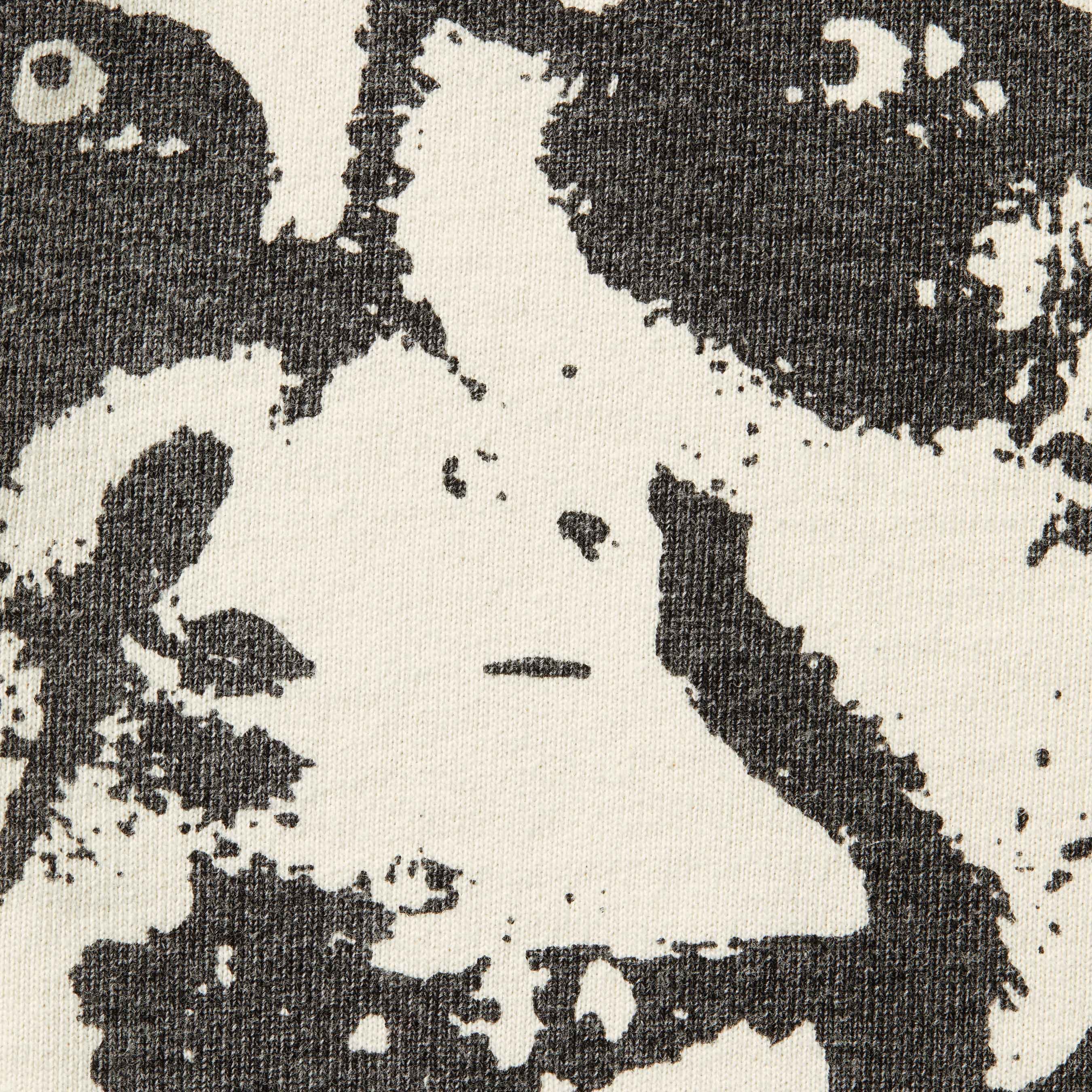 Supreme/The Exorcist Sweatpant view 5